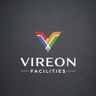 VIREON FACILITIES LTD
