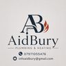 AidBury Plumbing & Heating
