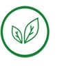Rawlingsgardencare