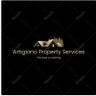 Artigiano Property Services