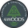 4 Woods Carpentry and Construction limited