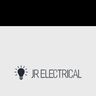JR Electrical