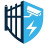 high secure