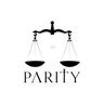 Parity Solutions
