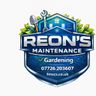 Edwards maintenance