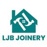 LJB Joinery