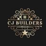 CJ Builders