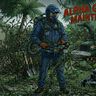 Alpha Grounds Maintenance