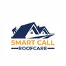 Smart-Call Roof Care