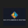 M.E.D Plumbing & Heating
