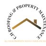 CH Roofing & Property Maintenance Ltd