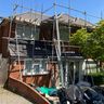 Hounslow Roofing
