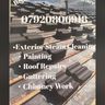 B & R Property Maintenance