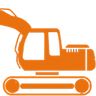 Brown Demolitions ltd