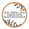 HB Tree and Grounds Maintenance