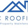 JC roofing & property maintenance