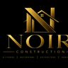 Noir Construction