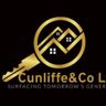 Cunliffe&Co Ltd