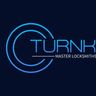 Turnkey Group