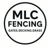 MLC Landscapes