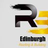 Edinburgh Roofing & Building