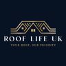 Roof life uk