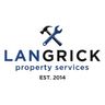 Langrick Property Services