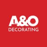 A&O Decorating