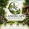 GARDEN LANDSCAPING COMPANY
