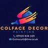 COLFACE DECOR