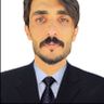Asad builders