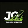 JGardening services