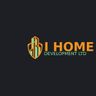 I home development Ltd