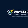 Waymark Electrical Ltd