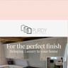 Purdy interiors solutions