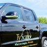 Genesis Landscapes Ltd