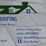 Vision Roofing
