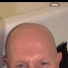 Paul Nicholas Heating
