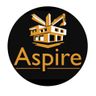 Aspire construction