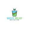 Waste Relief Ltd