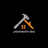 Joinery.bc