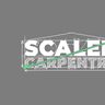 Scaled Carpentry