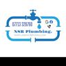 NSR plumbing