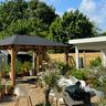 JC Kitchens and Bathrooms Ltd
