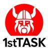 1sttask