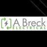 A Breck Electrical