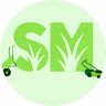 SM Mowing and Maintenance