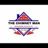 Chimney man