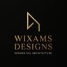 Wixams Designs