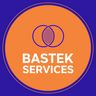 BASTEK Services Ltd
